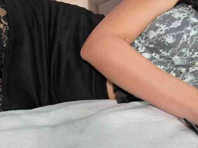 FemdomLadyMaria webcam