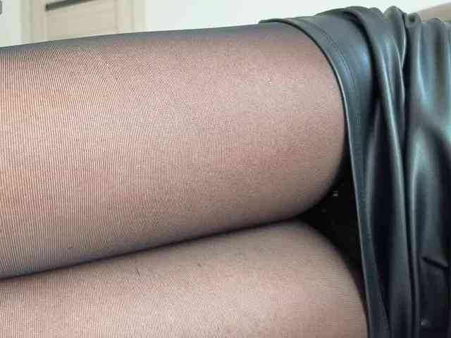 FemdomLadyMaria webcam