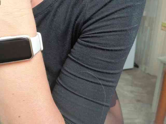 FemdomLadyMaria webcam