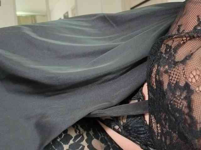 FemdomLadyMaria webcam