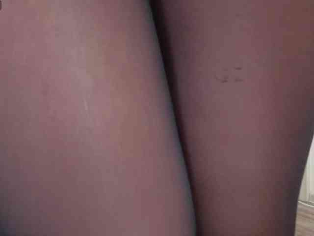 FemdomLadyMaria webcam