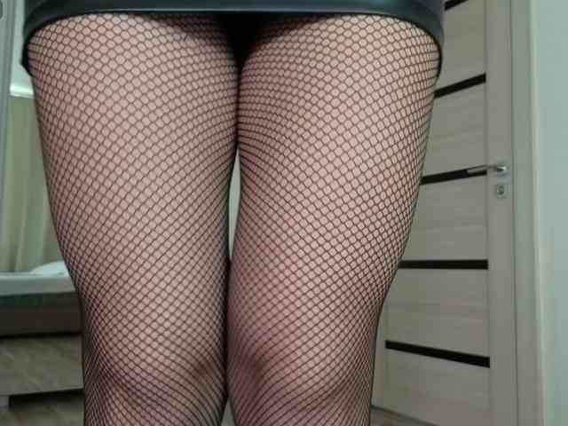 FemdomLadyMaria