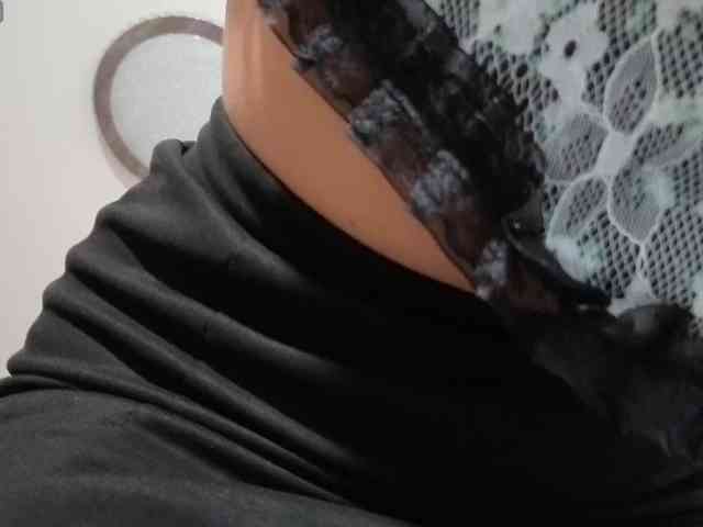 FemdomLadyMaria webcam