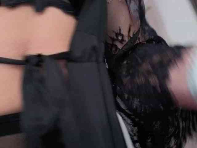 FemdomLadyMaria webcam