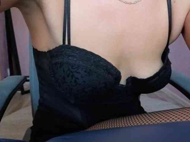 FemdomLadyMaria