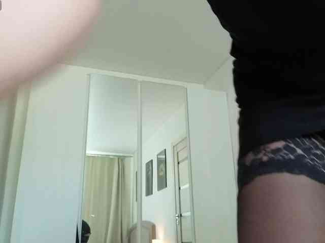 FemdomLadyMaria webcam