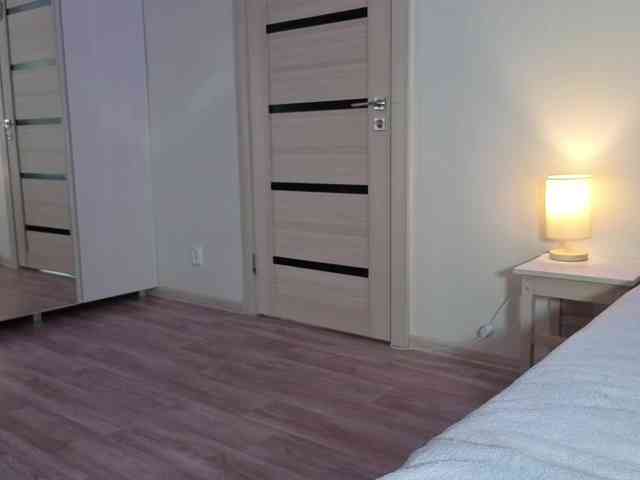 FemdomLadyMaria webcam