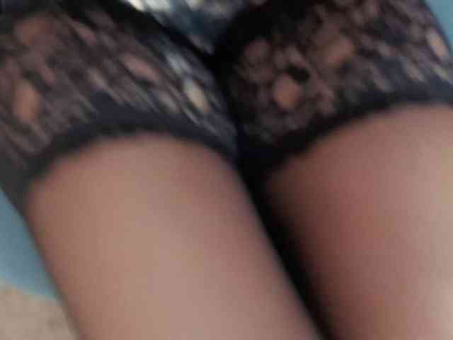 LadyMariaNylons webcam