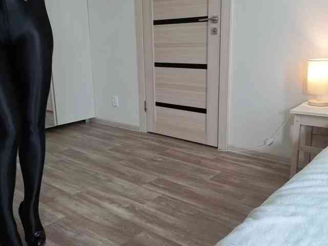 FemdomLadyMaria webcam