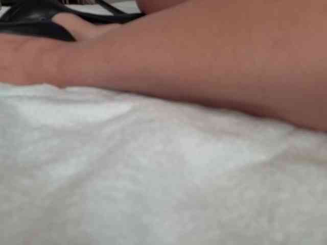 FemdomLadyMaria webcam