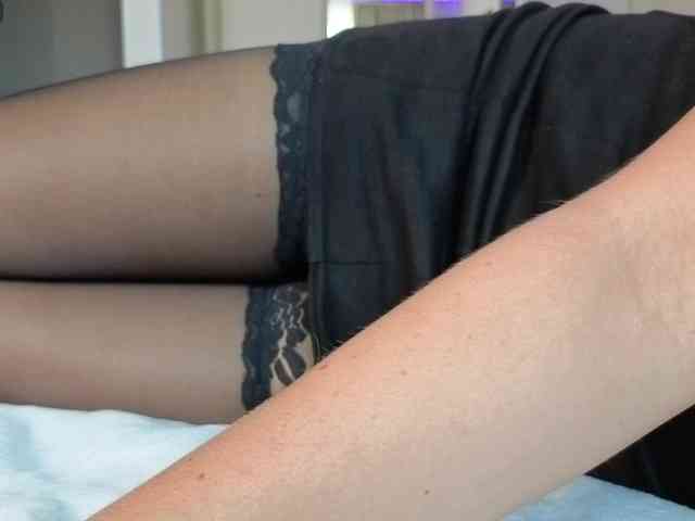 FemdomLadyMaria webcam