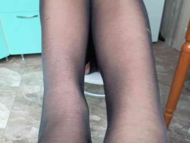 FemdomLadyMaria webcam