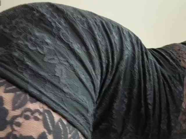 FemdomLadyMaria webcam