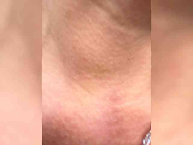 FemdomLadyMaria webcam