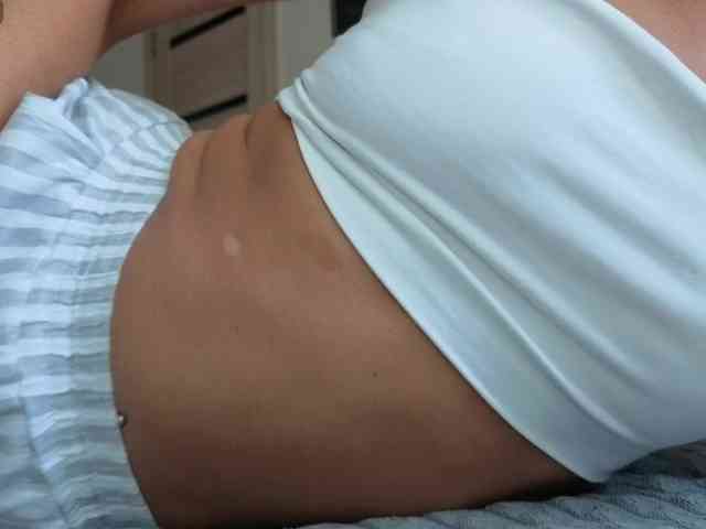 Alenaa Live Webcam on BongaCams