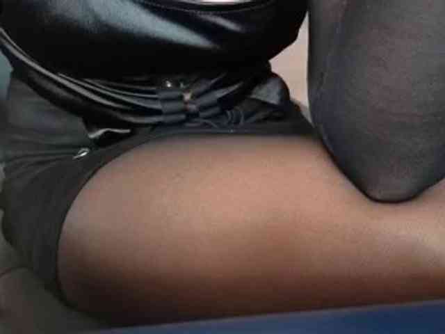 FemdomLadyMaria webcam