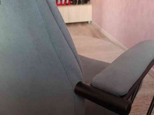 LadyMariaNylons webcam