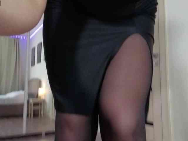 Alenaa Alenaa