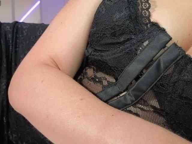 FemdomLadyMaria