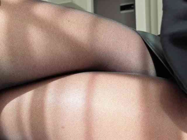 FemdomLadyMaria webcam