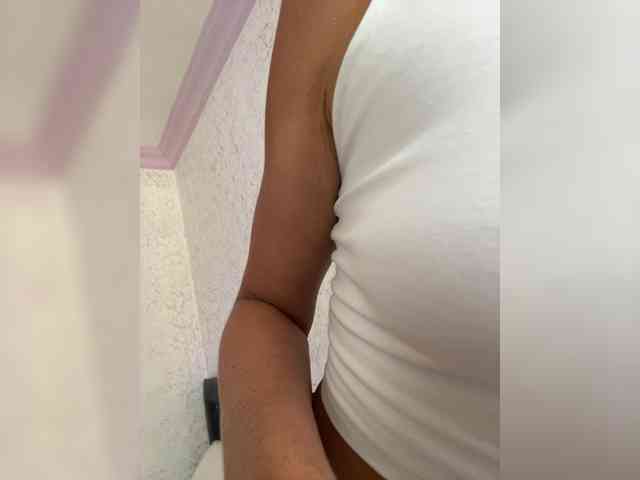 FemdomLadyMaria webcam