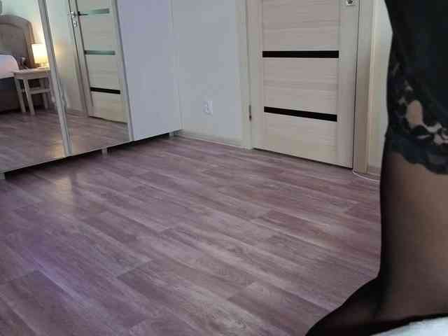 FemdomLadyMaria webcam