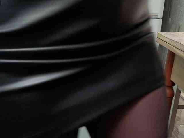 FemdomLadyMaria webcam