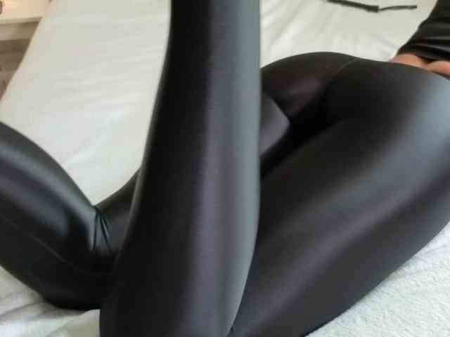 FemdomLadyMaria webcam