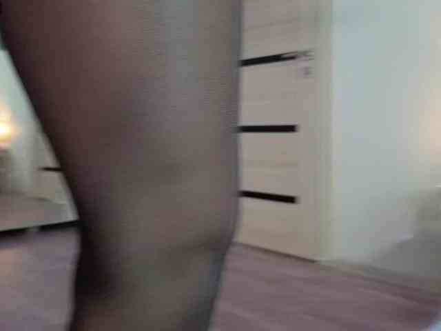 FemdomLadyMaria webcam
