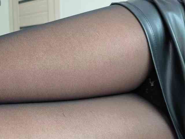 FemdomLadyMaria webcam
