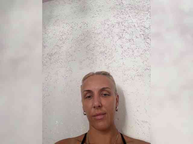 FemdomLadyMaria webcam