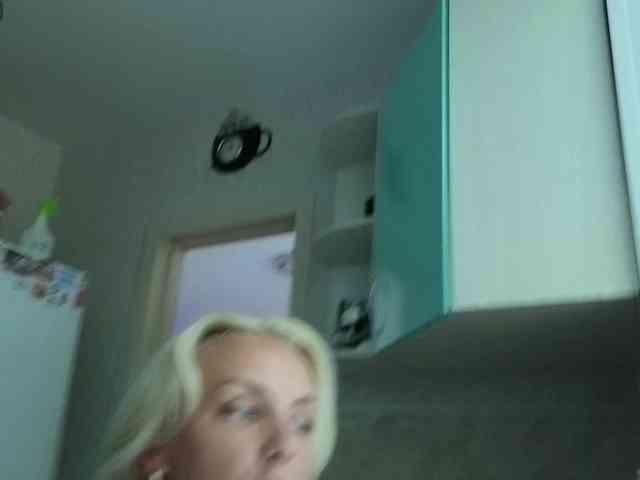 FemdomLadyMaria webcam