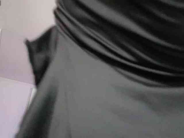 Alenaa Sex Cam Show