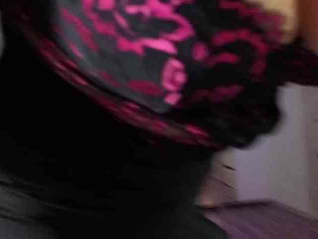 FemdomLadyMaria webcam