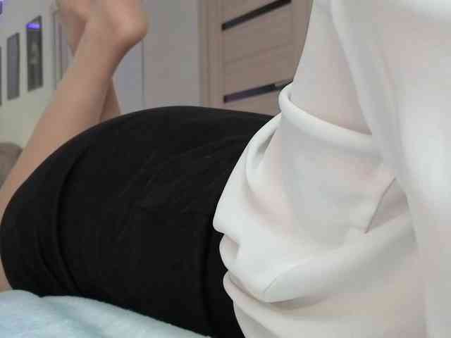 FemdomLadyMaria webcam