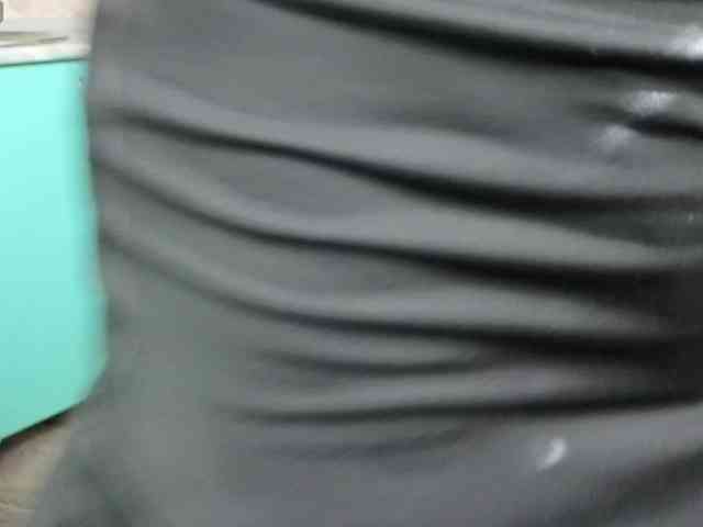 FemdomLadyMaria webcam