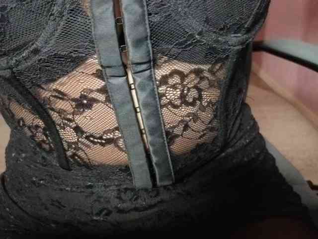 LadyMariaNylons webcam