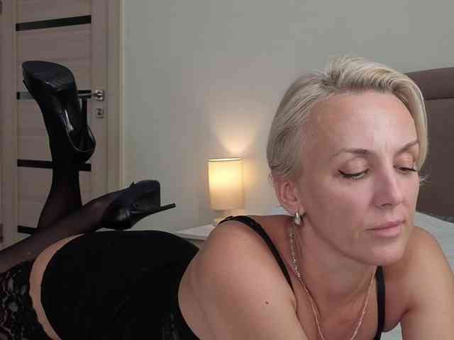 FemdomLadyMaria
