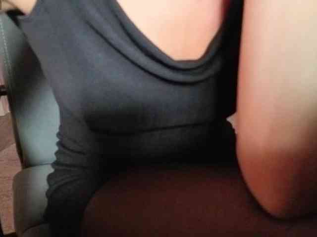 Alenaa