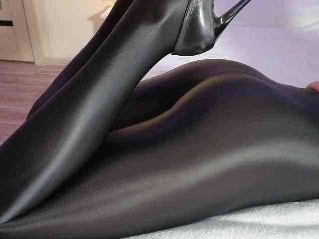 Модель: FemdomLadyMaria