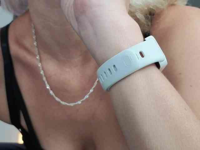 FemdomLadyMaria webcam