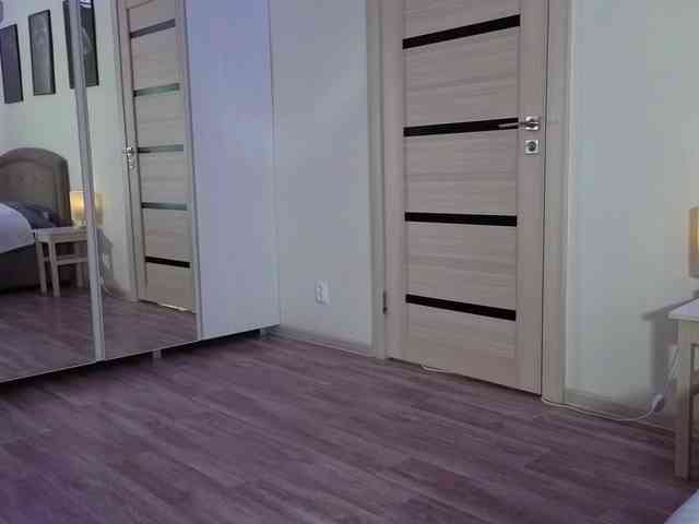 FemdomLadyMaria webcam