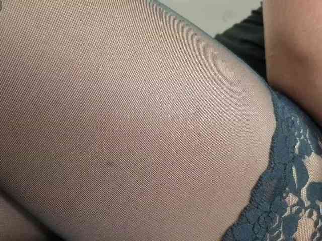 FemdomLadyMaria webcam