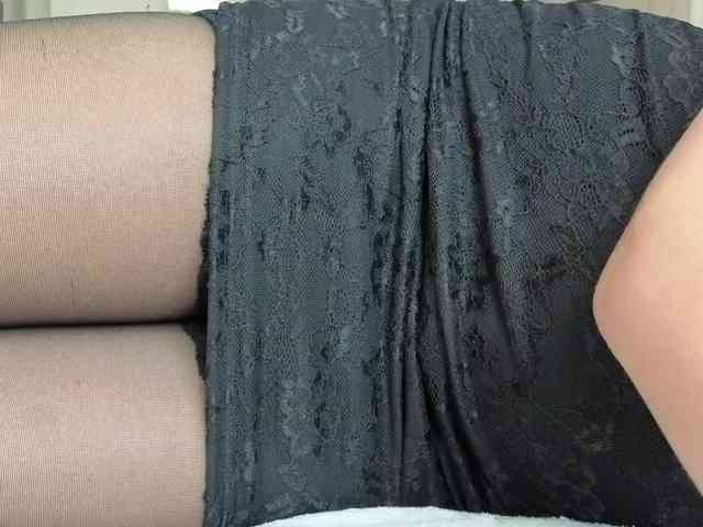 FemdomLadyMaria webcam