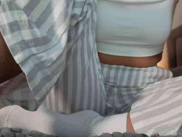 FemdomLadyMaria webcam