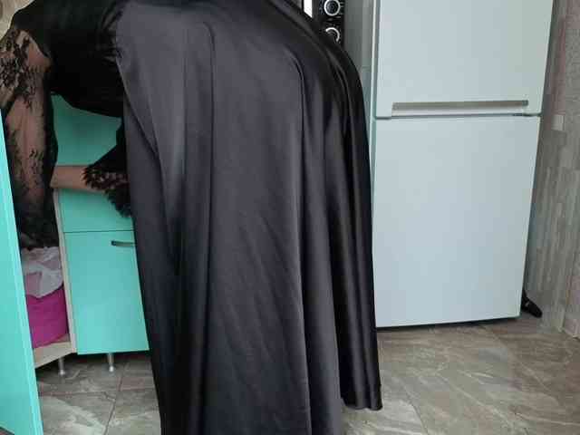 FemdomLadyMaria webcam