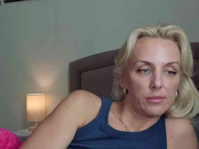 FemdomLadyMaria