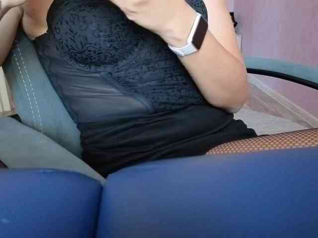 Alenaa Alenaa