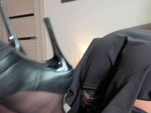Alenaa Sex Cam Show