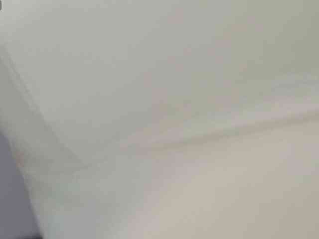 FemdomLadyMaria webcam